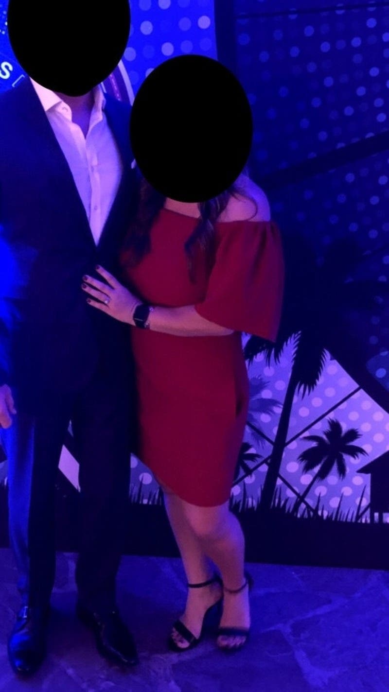 Michelle