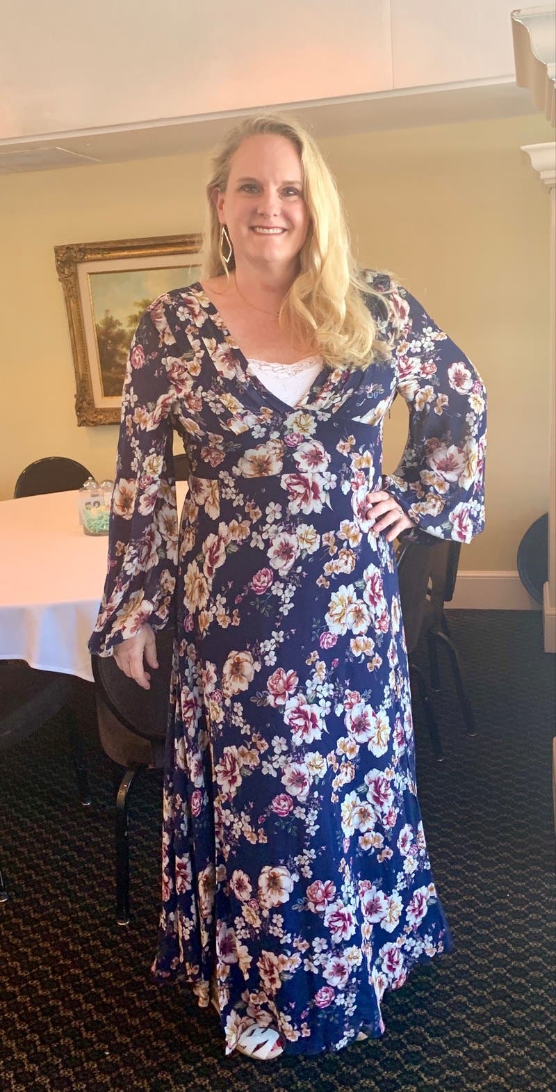 review thumbnail images 15