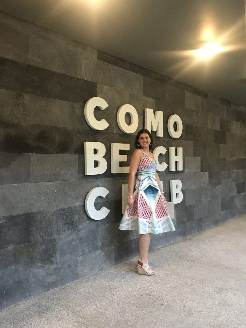 review thumbnail images 7