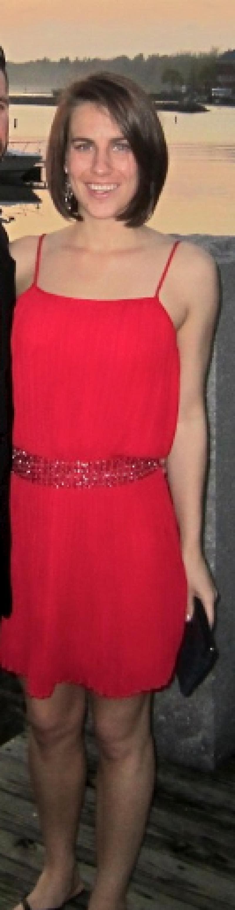 review thumbnail images 16