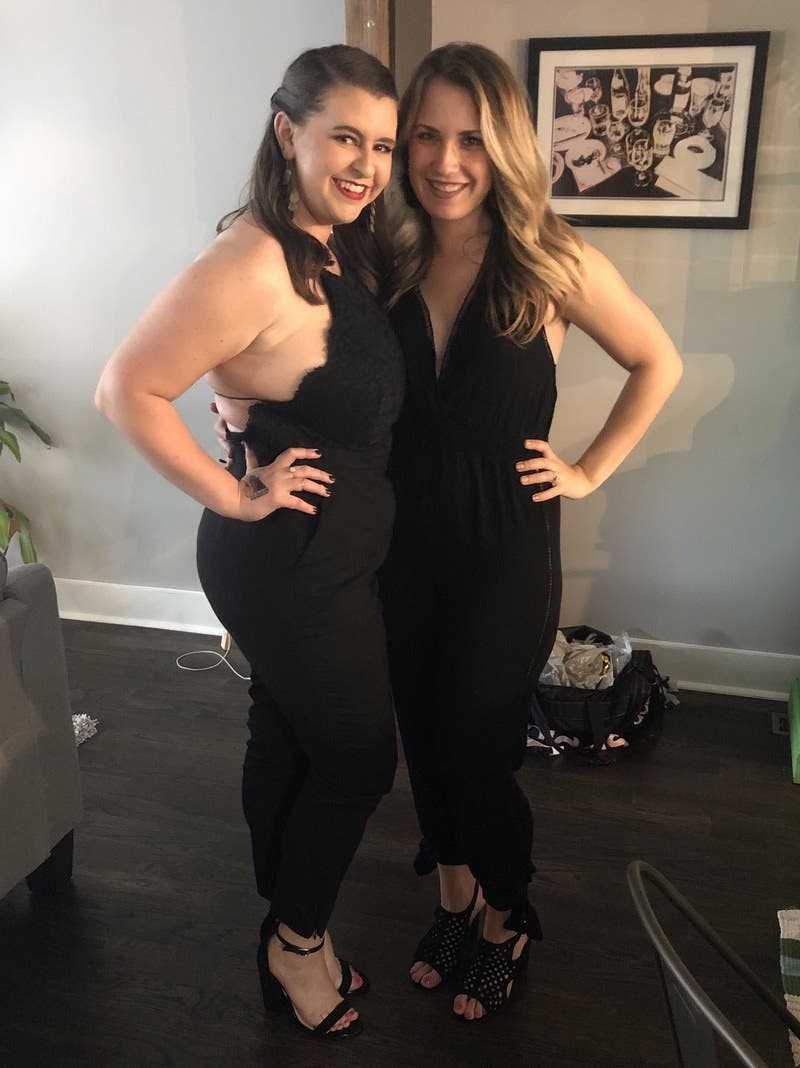 review thumbnail images 4