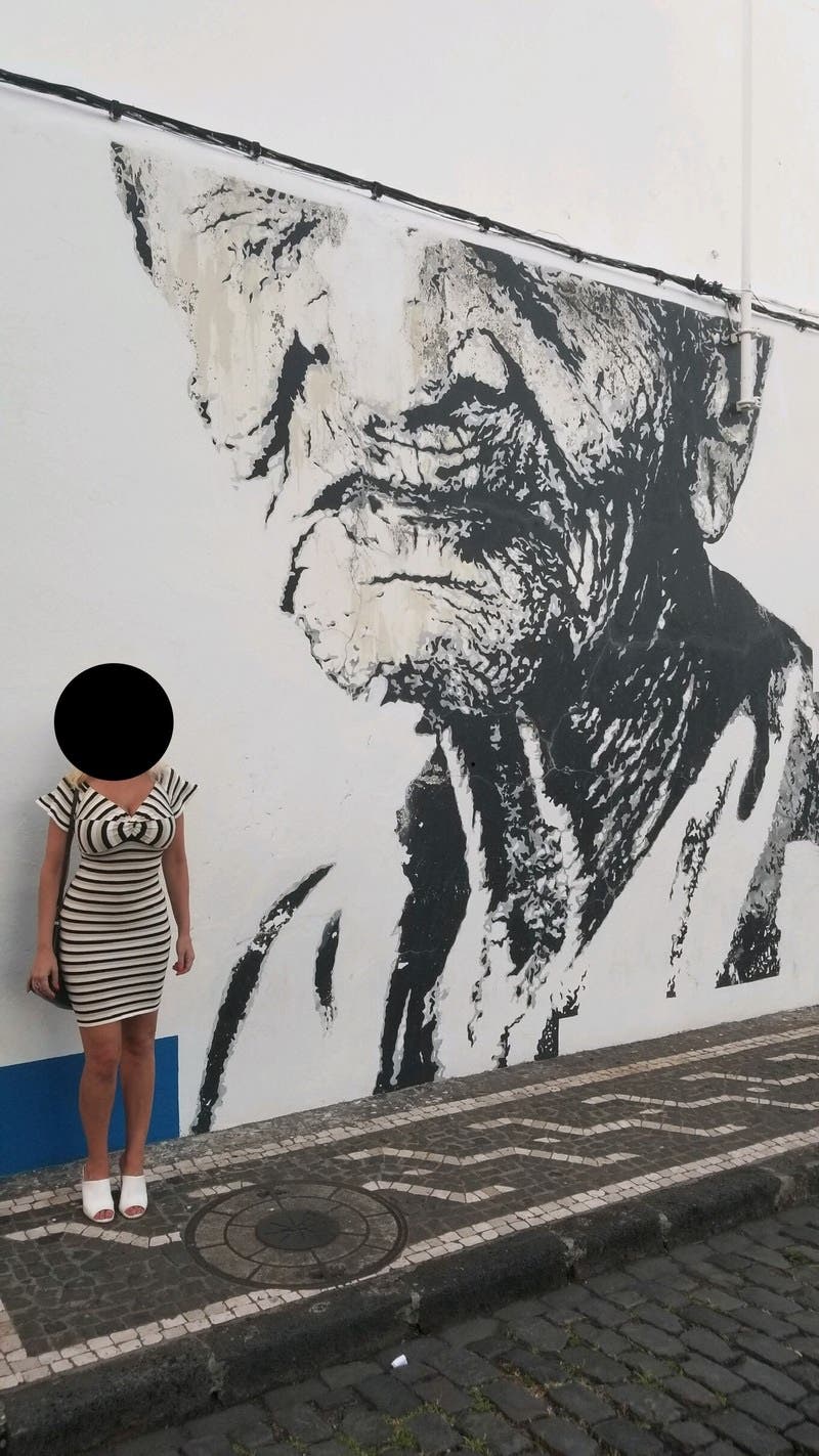 review thumbnail images 13