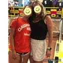 review thumbnail images 0