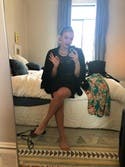 review thumbnail images 4