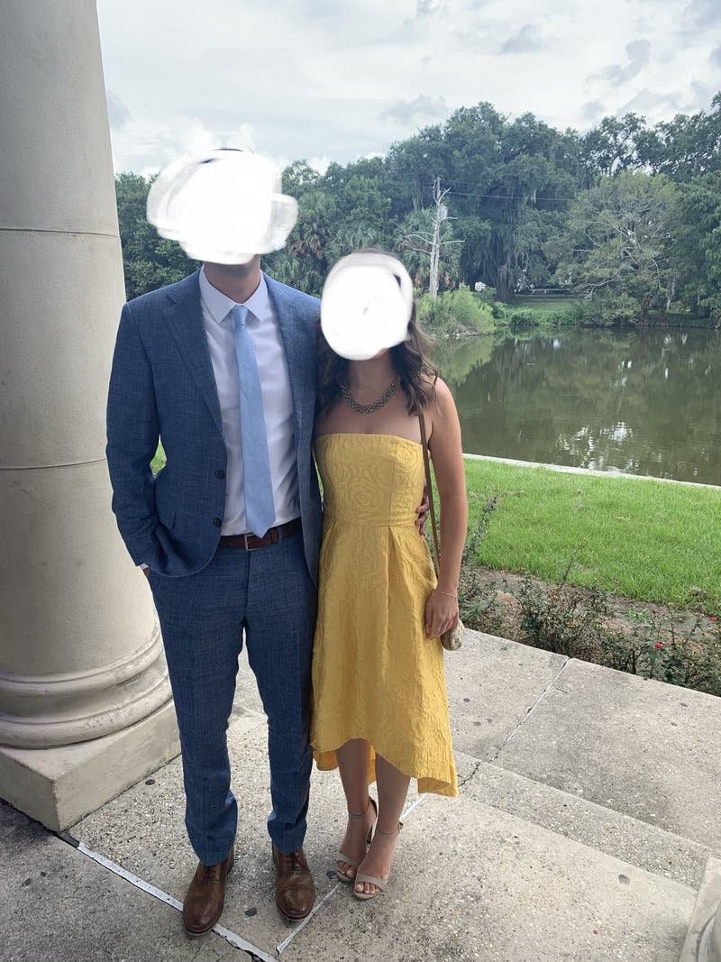 review thumbnail images 19