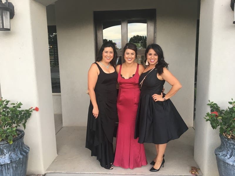 review thumbnail images 4