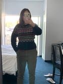 review thumbnail images 3