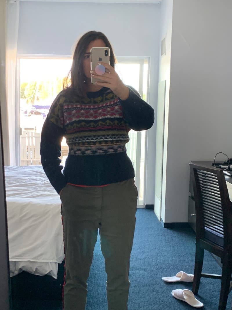 review thumbnail images 3