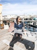 review thumbnail images 18