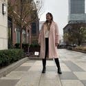 review thumbnail images 6
