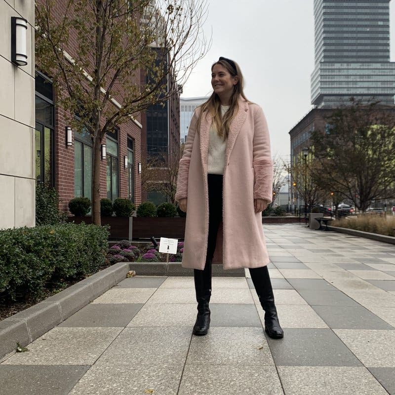 review thumbnail images 6