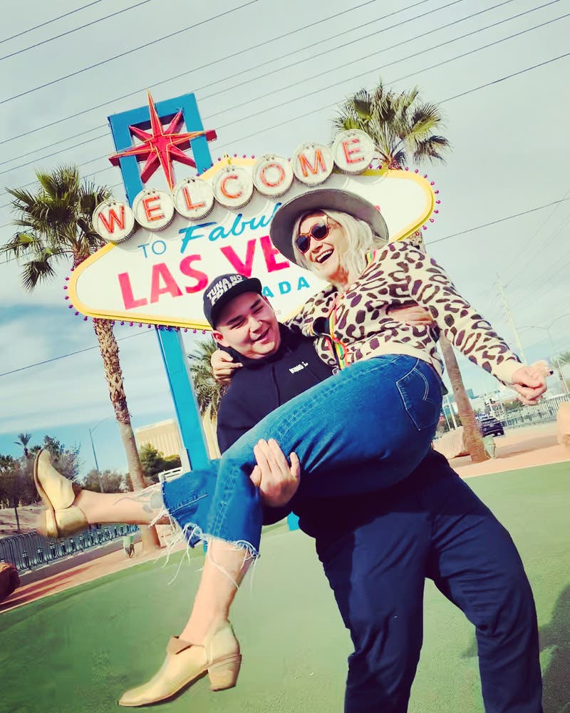 review thumbnail images 14