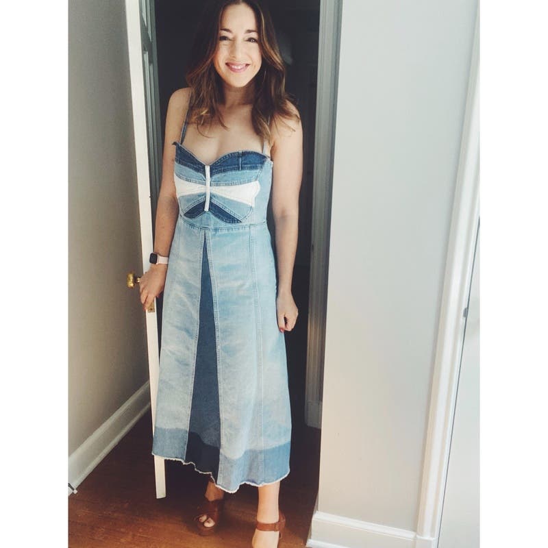 review thumbnail images 19