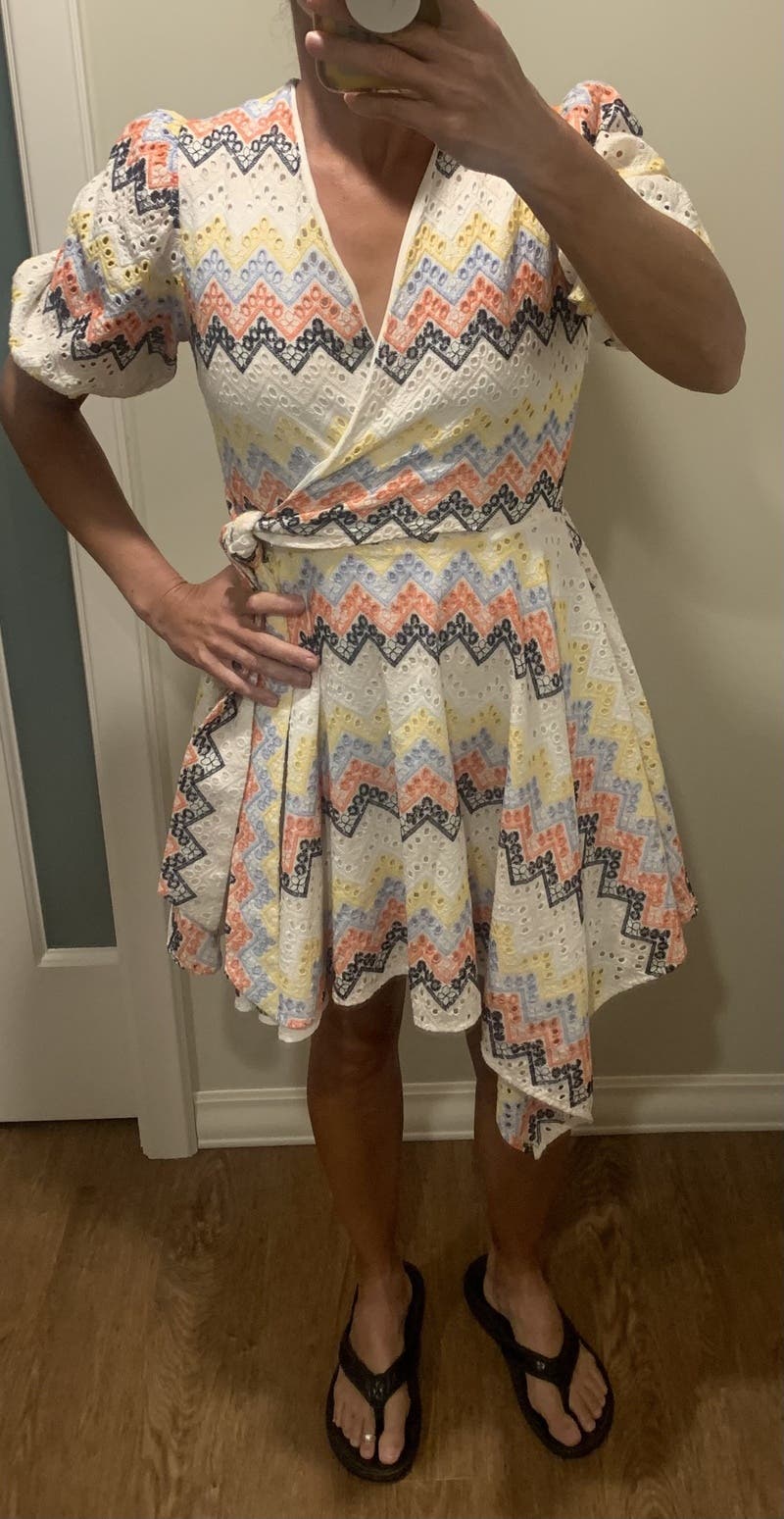 review thumbnail images 6