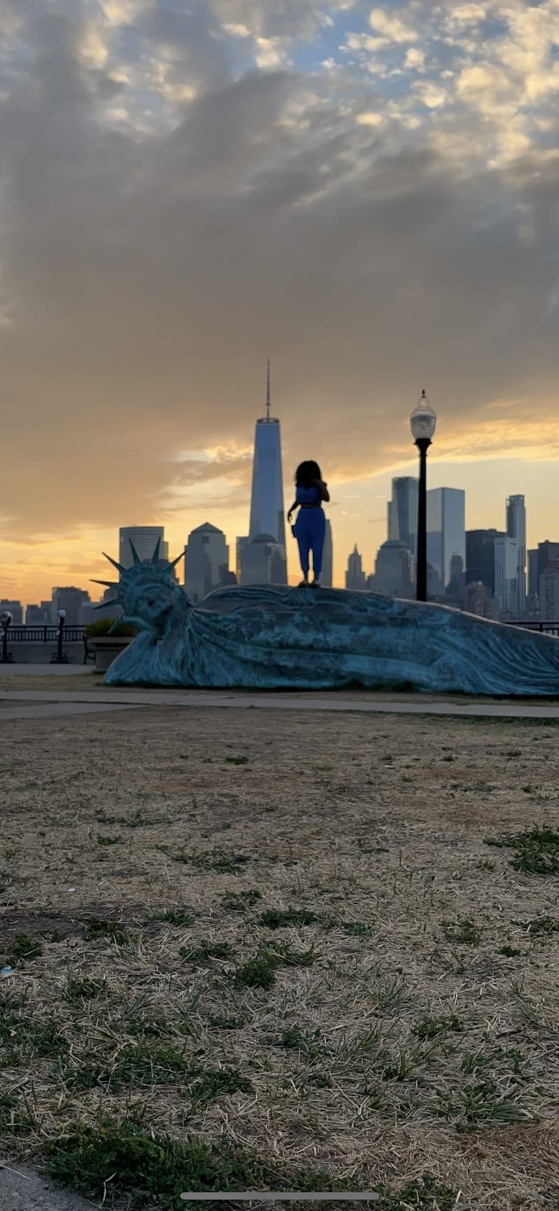 review thumbnail images 12