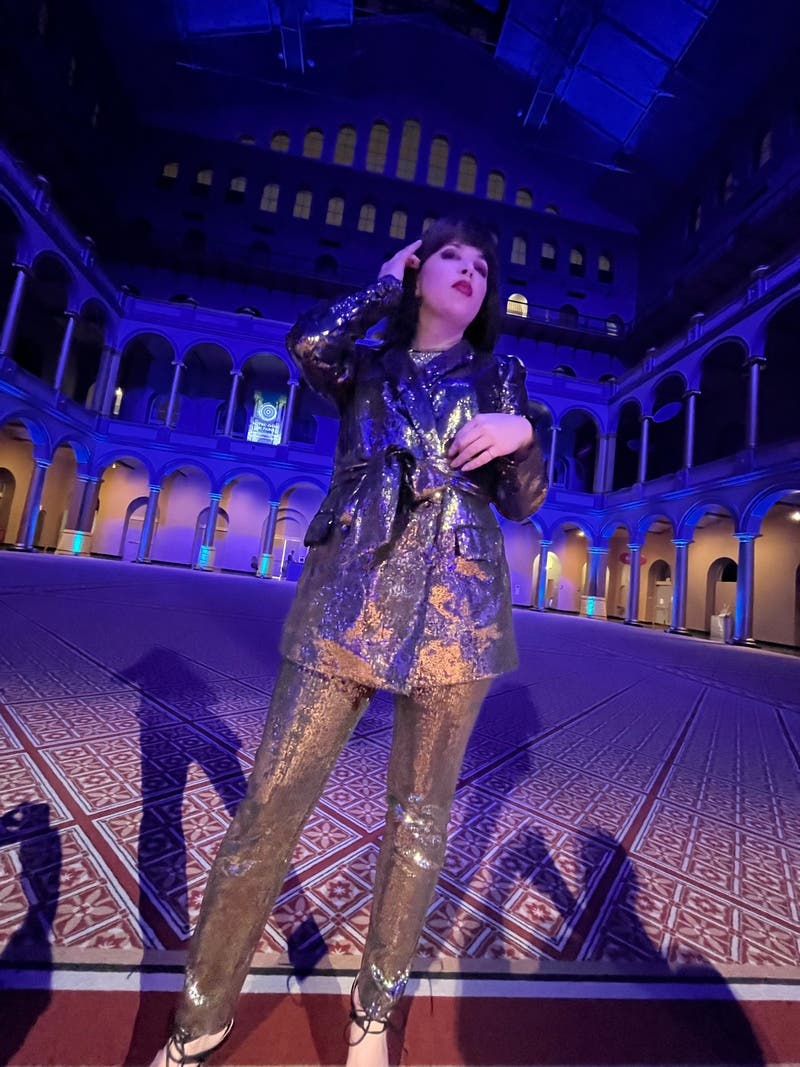 review thumbnail images 2