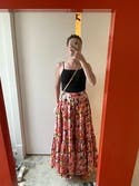 review thumbnail images 12