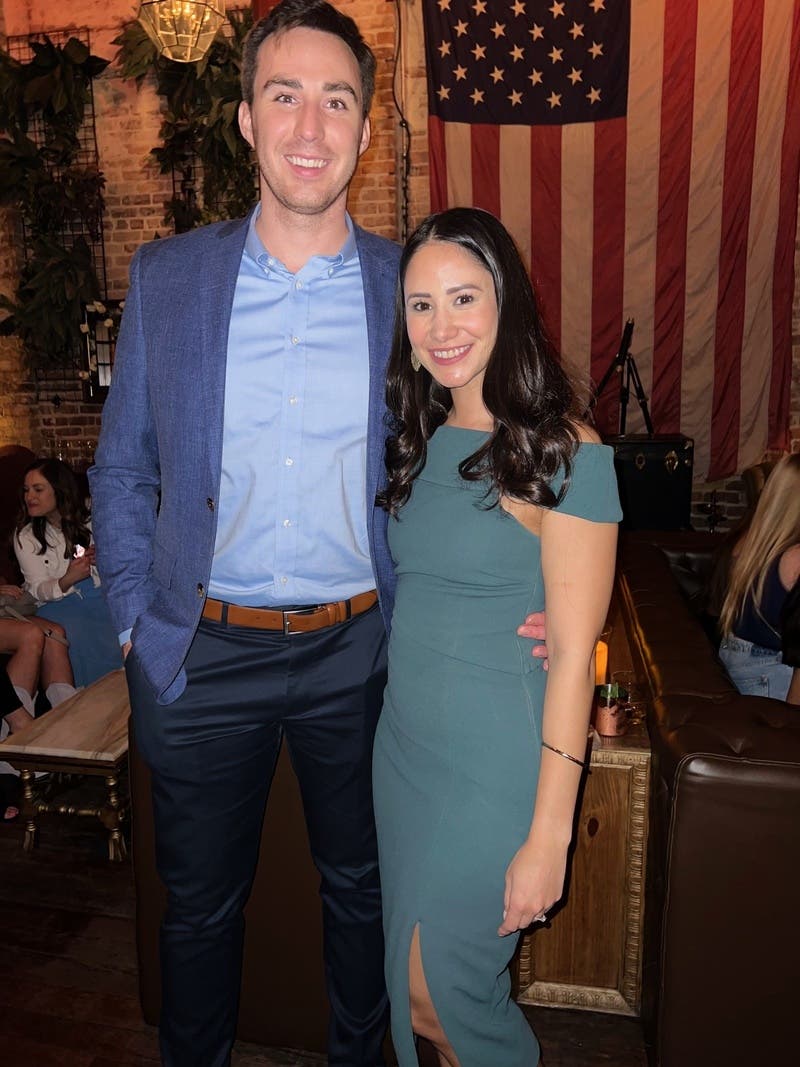 review thumbnail images 6