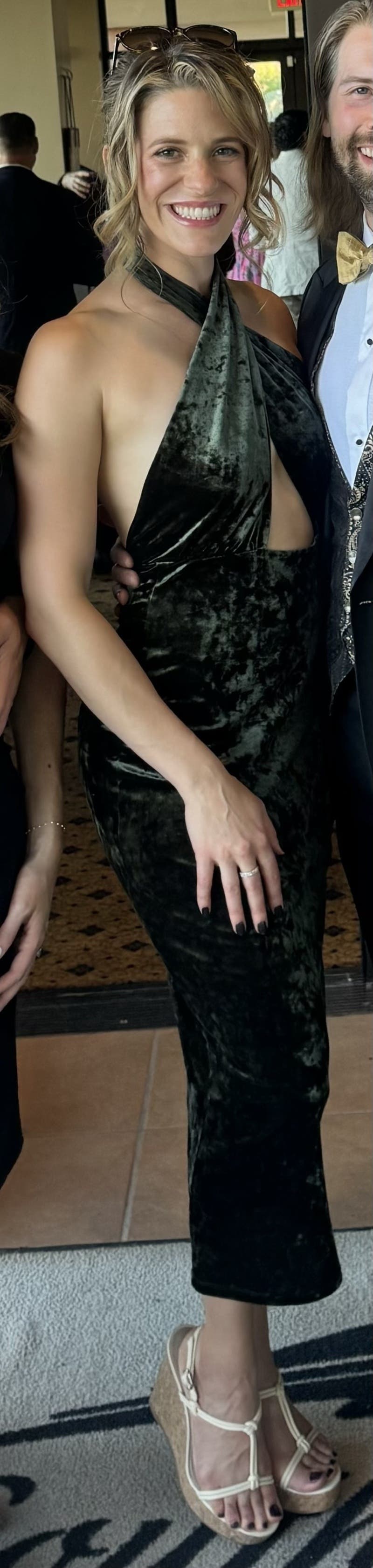 Katlyn