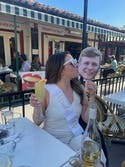 review thumbnail images 10