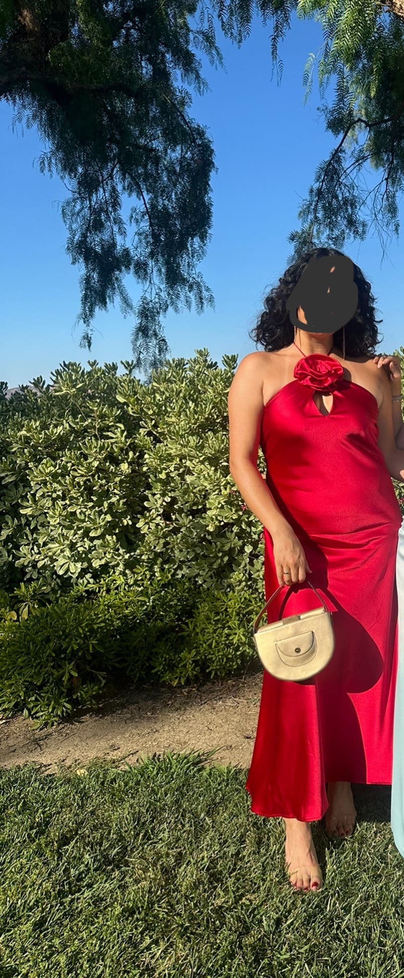 review thumbnail images 12