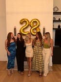 review thumbnail images 17