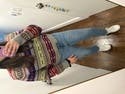 review thumbnail images 3