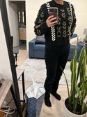 review thumbnail images 11