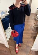 review thumbnail images 13
