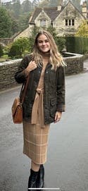 review thumbnail images 17