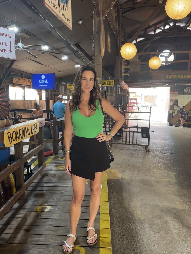 review thumbnail images 16