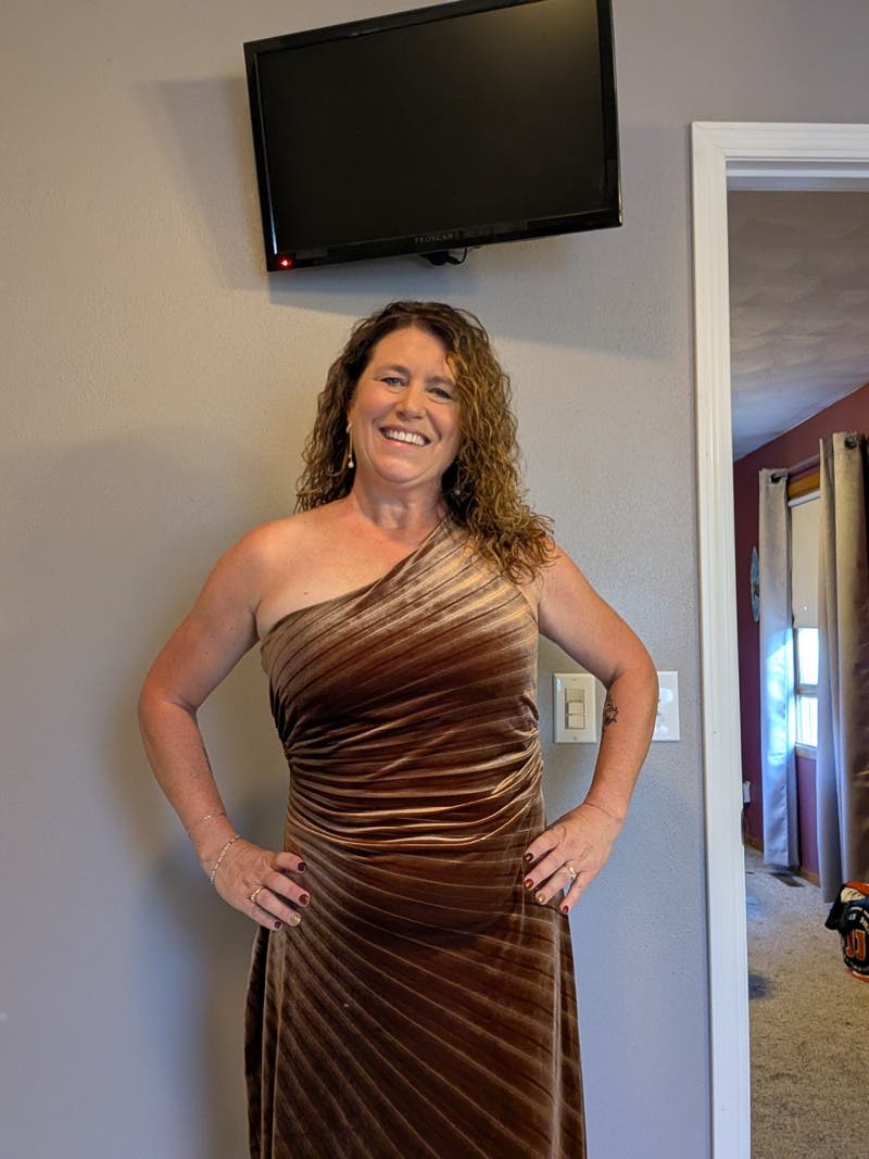 review thumbnail images 11