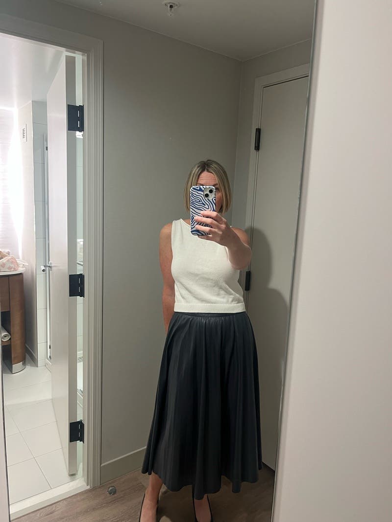 review thumbnail images 2