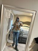 review thumbnail images 17