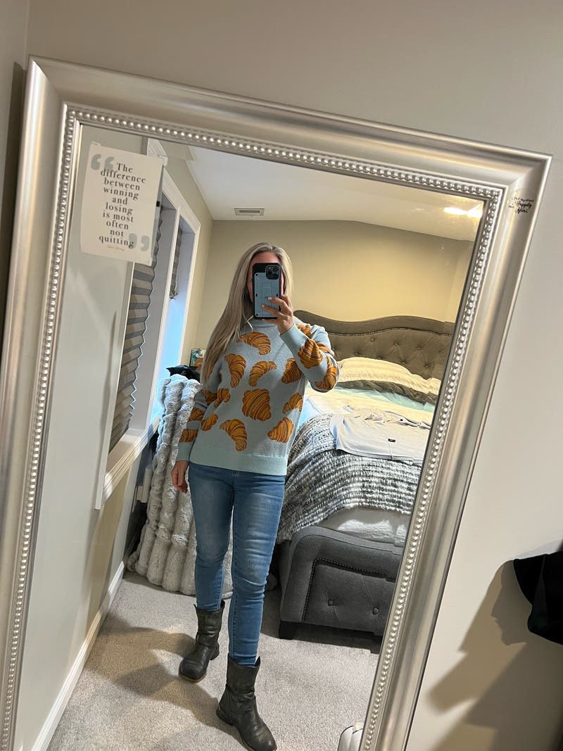 review thumbnail images 2