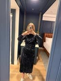 review thumbnail images 19