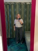 review thumbnail images 14