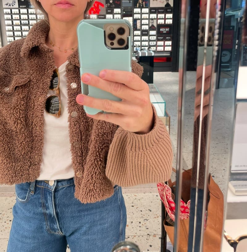 review thumbnail images 0