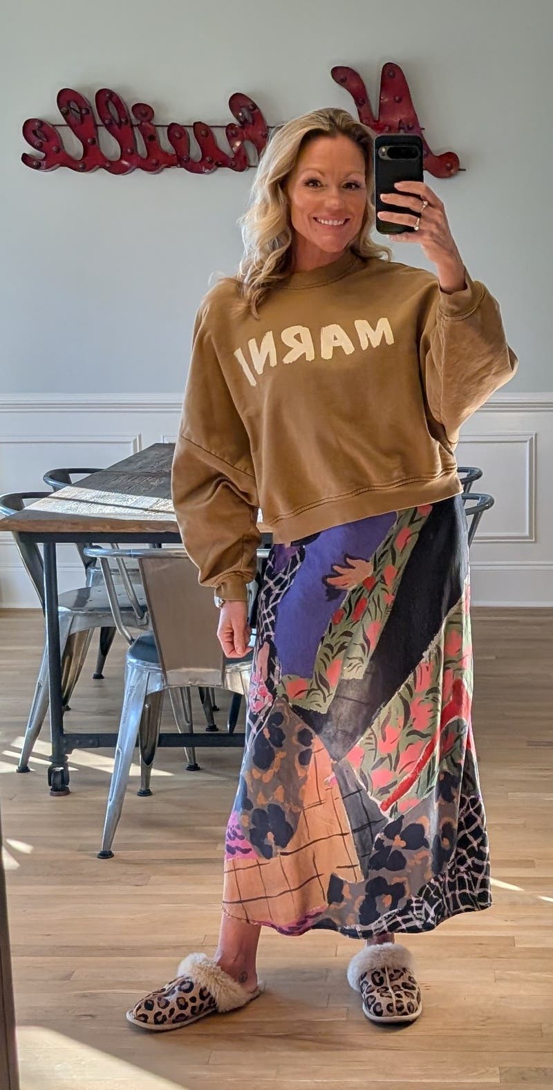 review thumbnail images 0