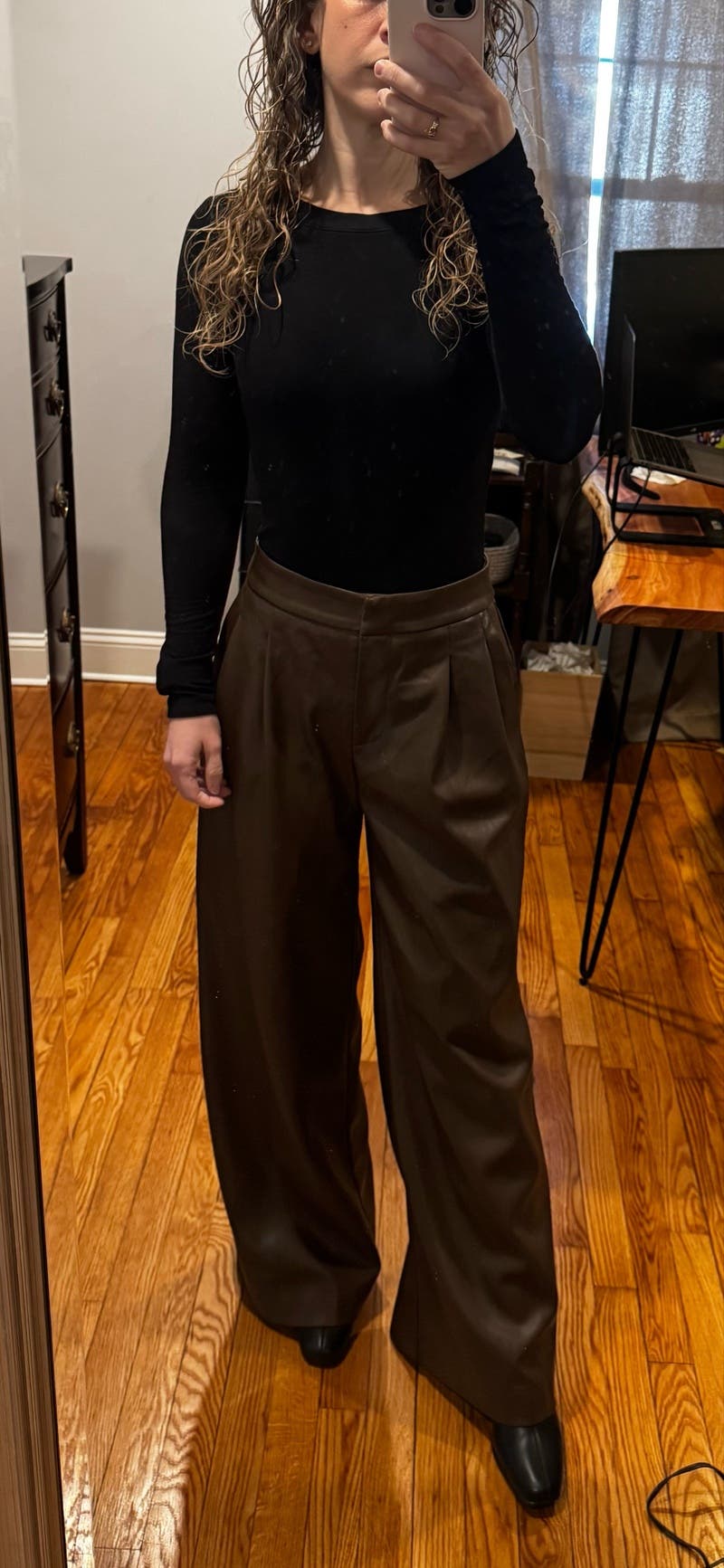 review thumbnail images 4