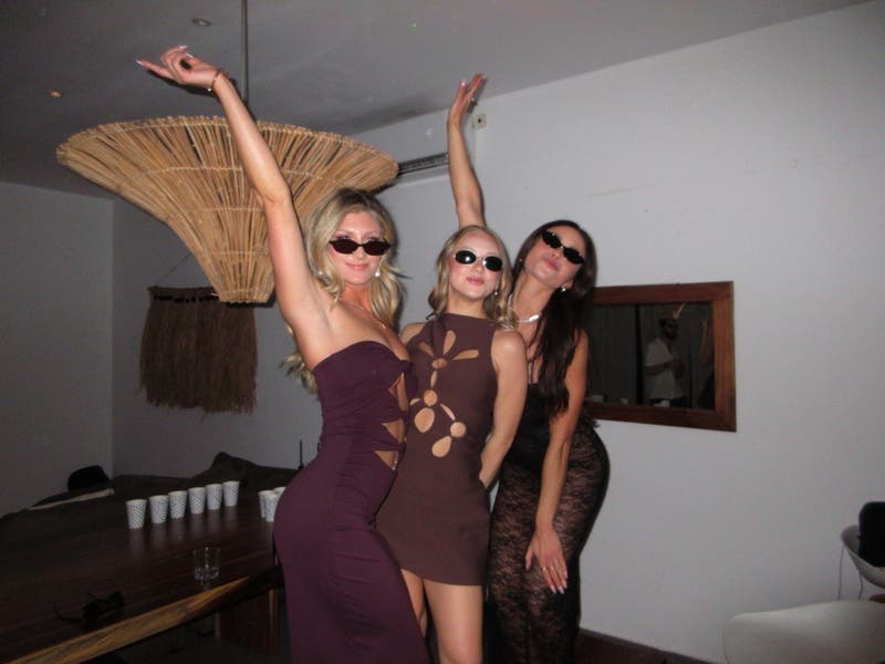 review thumbnail images 0