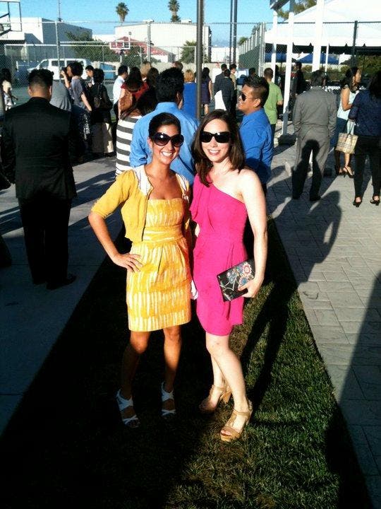 review thumbnail images 15