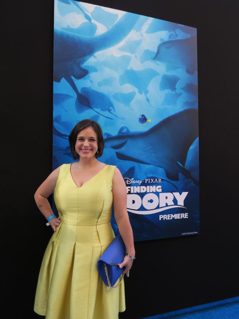 review thumbnail images 10