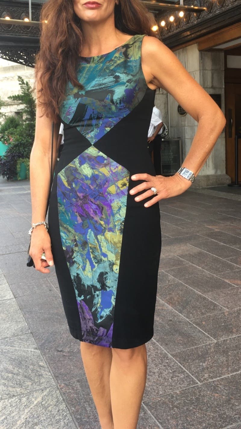 review thumbnail images 9