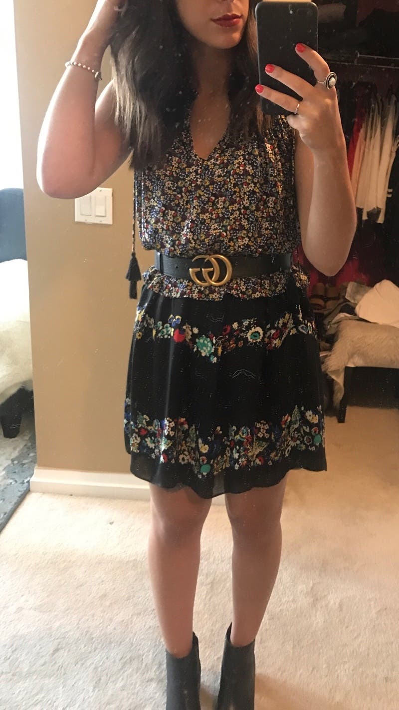 Erin
