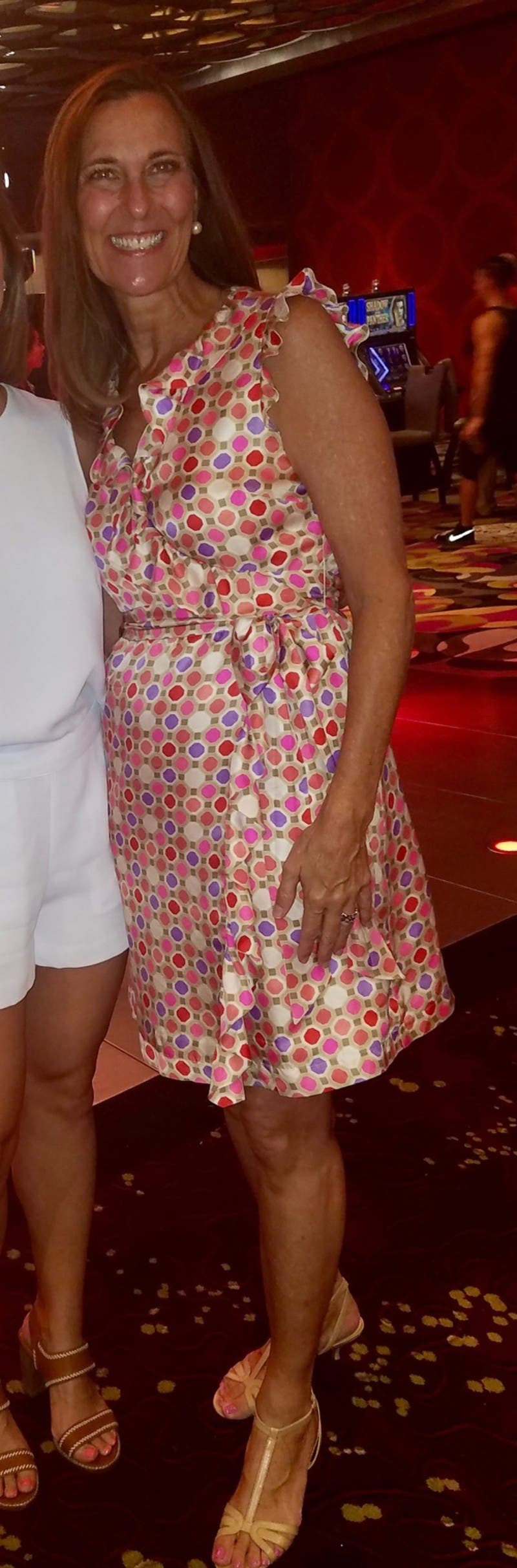 review thumbnail images 0