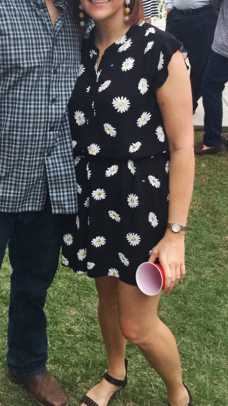 review thumbnail images 16