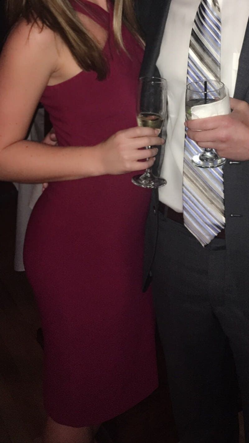 Kelly