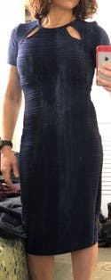 review thumbnail images 18