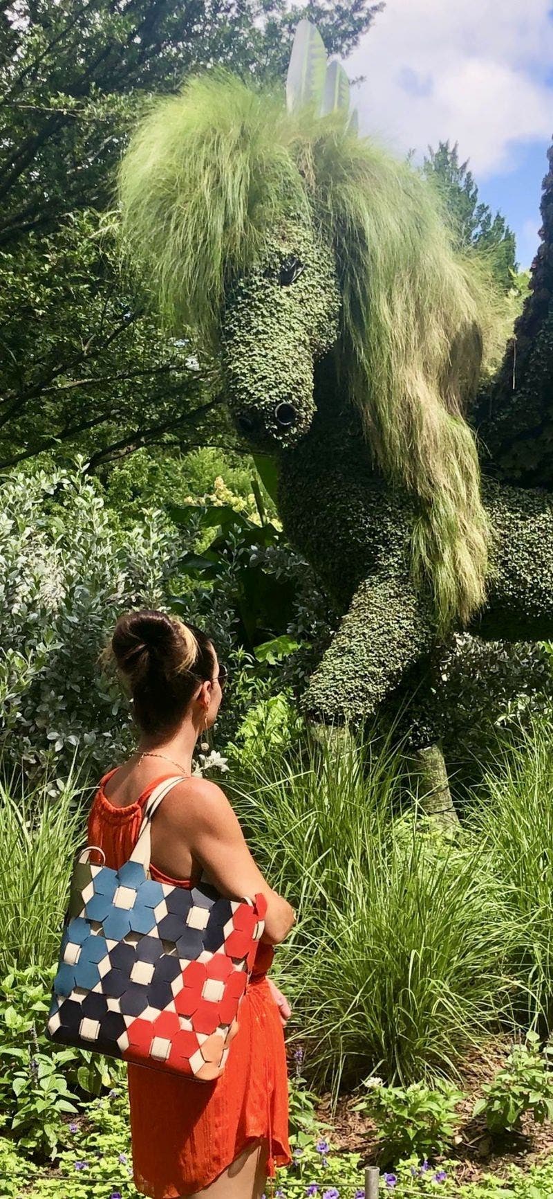 Laura